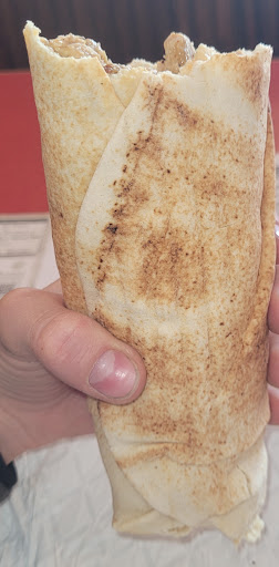 Photo of Pizza Crush & Shawarma Drumheller - 1102a AB-9, Drumheller, AB T0J 0Y0